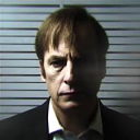 avatar Lawyer StarLy