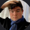 avatar Marián Příjmením:"Adam"