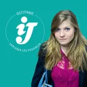 dorineinfojeunesmontpellier