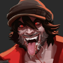 avatar Pukekoz