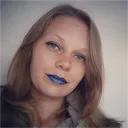 jackolyn8105