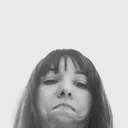 .lemonalivee