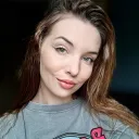 .lemonalivee