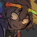 avatar i miss duality duo