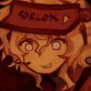 avatar beautiful princess disorder