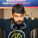 mrsunshyne