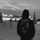 avatar C Y Z || سايز