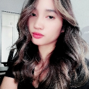 avatar 𝑿𝒚𝒍𝒂