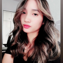 avatar 𝒳𝓎𝓁𝒶 ⋆˚꩜｡