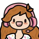 melzygames