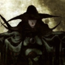 avatar ✴𝔖𝔲𝔯𝔱𝔲𝔯𝔬𝔱𝔥✴