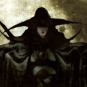 avatar ✴𝔖𝔲𝔯𝔱𝔲𝔯𝔬𝔱𝔥✴