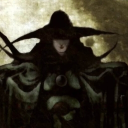 avatar ✴𝔖𝔲𝔯𝔱𝔲𝔯𝔬𝔱𝔥✴