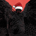 avatar ✴𝔖𝔲𝔯𝔶𝔞 𝔐𝔬𝔯𝔫𝔦𝔫𝔤𝔰𝔱𝔞𝔯 𝔏𝔲𝔠𝔦𝔣𝔢𝔯✴