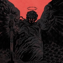 avatar ✴𝔖𝔲𝔯𝔶𝔞 𝔐𝔬𝔯𝔫𝔦𝔫𝔤𝔰𝔱𝔞𝔯 𝔏𝔲𝔠𝔦𝔣𝔢𝔯✴