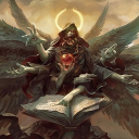 avatar ✴𝔖𝔲𝔯𝔱𝔲𝔯𝔬𝔱𝔥✴