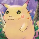 .poiku