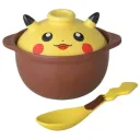 .poiku