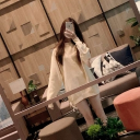 avatar Ty