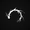max.cfg
