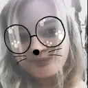 princesssaph6553