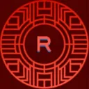 bladee_r avatar
