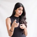 sookz9899
