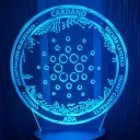 laserart