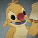 angelotuna
