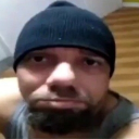 maskedproxy_'s Avatar