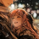 avatar 𝓐𝓻𝓲𝓩𝓪❧