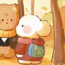 avatar 𝓐𝓻𝓲𝓩𝓪❧