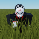 avatar Sigma-Китсуне(cradalag)