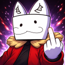 avatar крадалаг