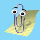 avatar Sigma-Китсуне(cradalag)