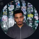 lmn92
