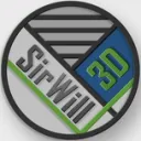 sirwill3d