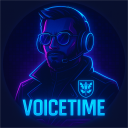 avatar Voicetime