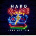 hardgameplay