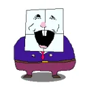cool_caca