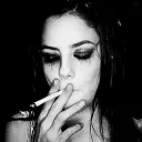 gothblood