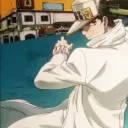 masteroffinal