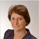 tatianaanatolevnasemenova6145