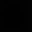wan_2_3