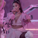 avatar _𝑎𝑥𝑖𝑢𝑢𝑙𝑎 ₊✩‧₊˚౨ৎ˚