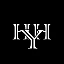 hhyildiz