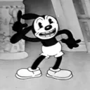 mrtafalla avatar