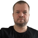 avatar PaulJosephClist