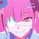 kokkunrimu