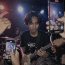 avatar ༒ 𝘀𝗮𝘁𝗮𝗻𝗶𝗰 ༒